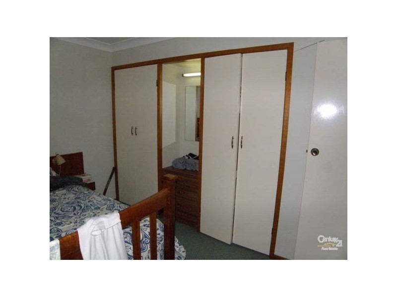 4/5 Scott Place, South Lismore NSW 2480