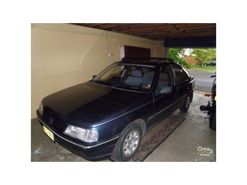 4/5 Scott Place, South Lismore NSW 2480