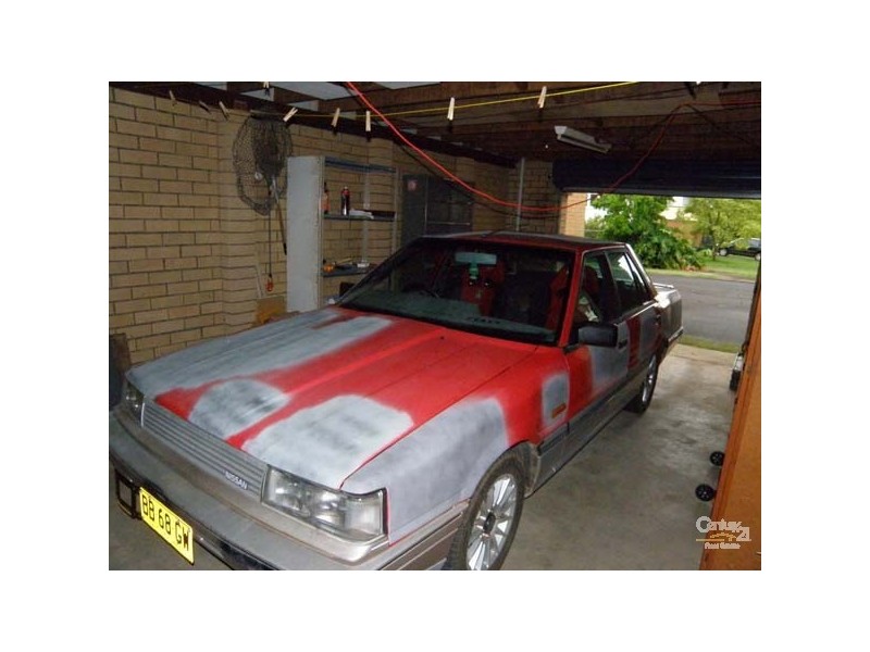 4/5 Scott Place, South Lismore NSW 2480