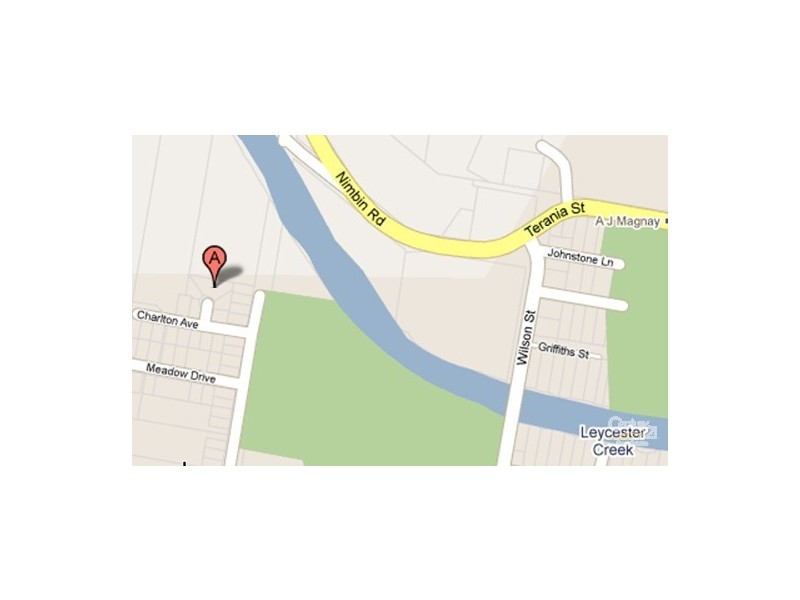 4/5 Scott Place, South Lismore NSW 2480