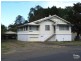 South Lismore NSW 2480
