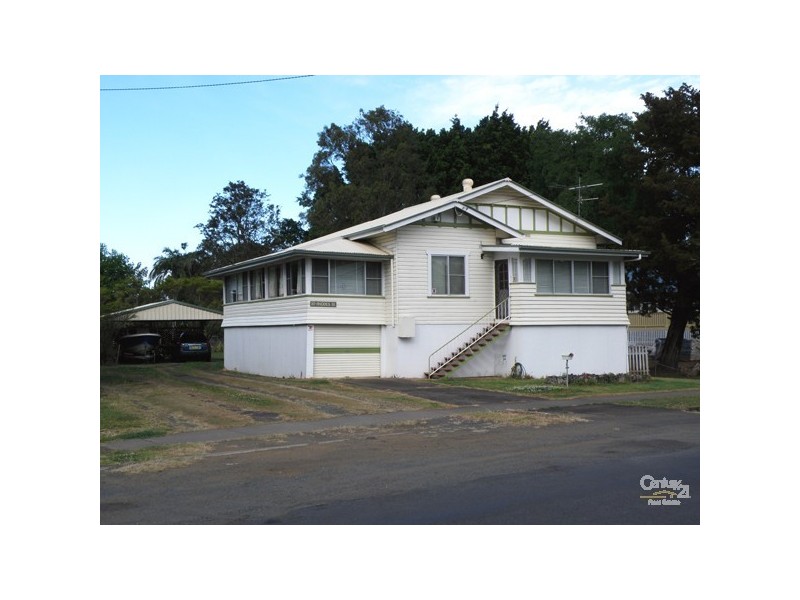 South Lismore NSW 2480