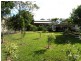 South Lismore NSW 2480