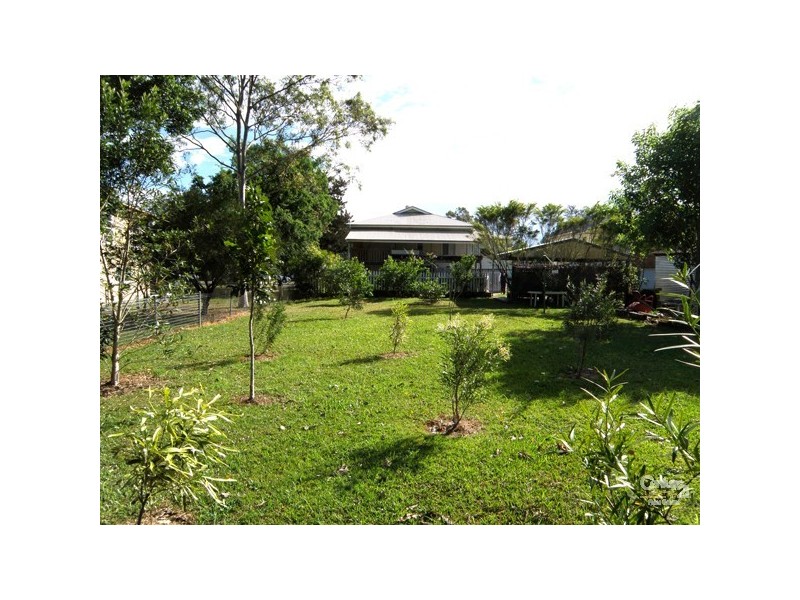South Lismore NSW 2480
