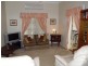 South Lismore NSW 2480