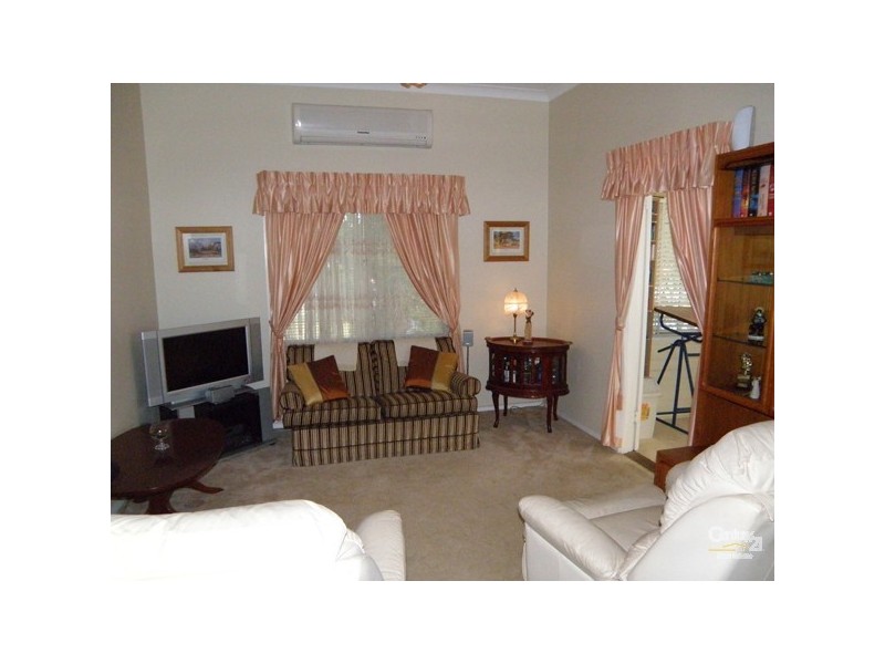 South Lismore NSW 2480