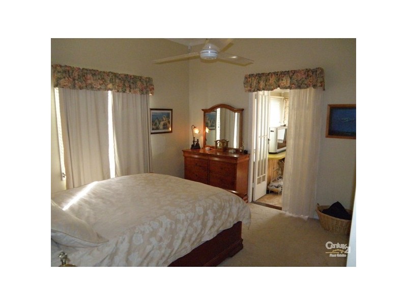 South Lismore NSW 2480