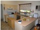South Lismore NSW 2480