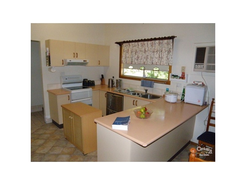 South Lismore NSW 2480