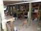 South Lismore NSW 2480