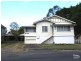 South Lismore NSW 2480