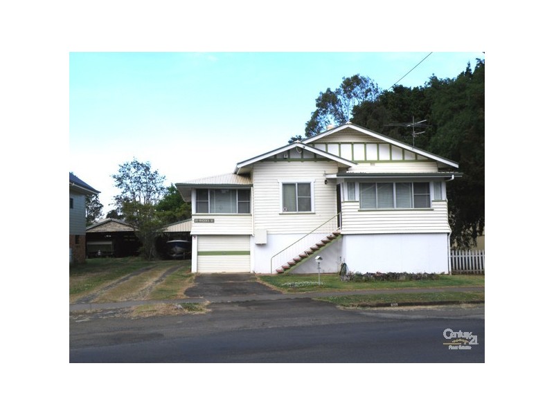 South Lismore NSW 2480