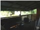 South Lismore NSW 2480