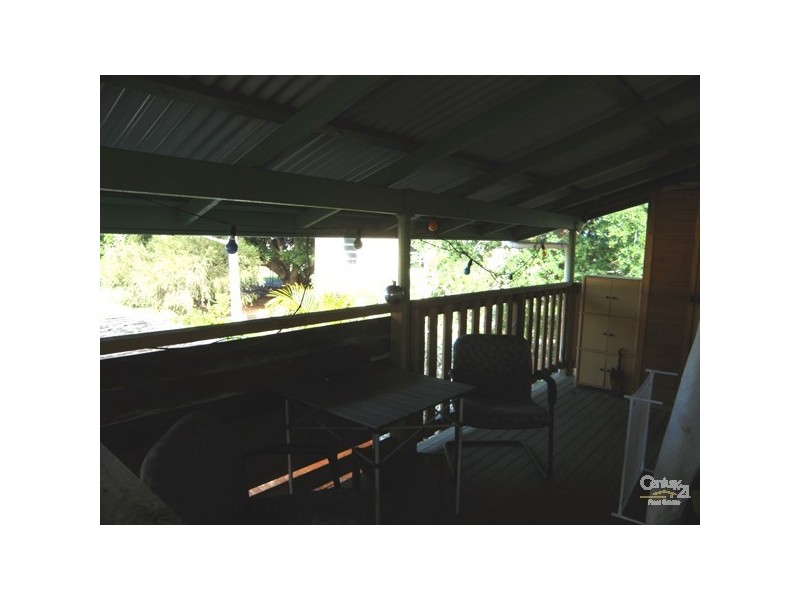 South Lismore NSW 2480