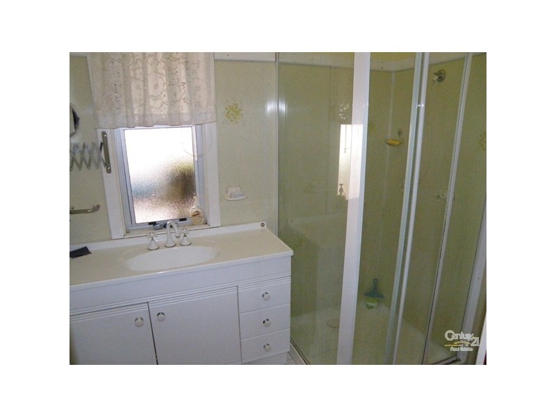 South Lismore NSW 2480