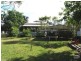 South Lismore NSW 2480