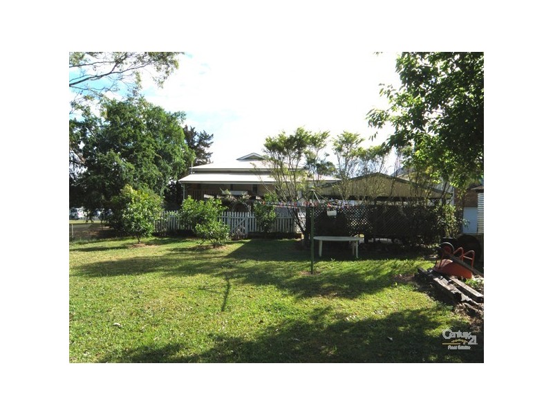 South Lismore NSW 2480