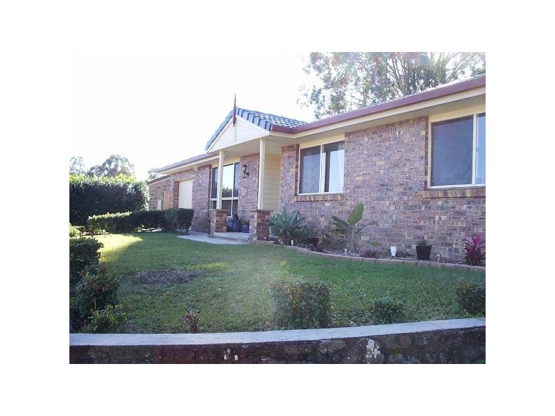 Goonellabah NSW 2480