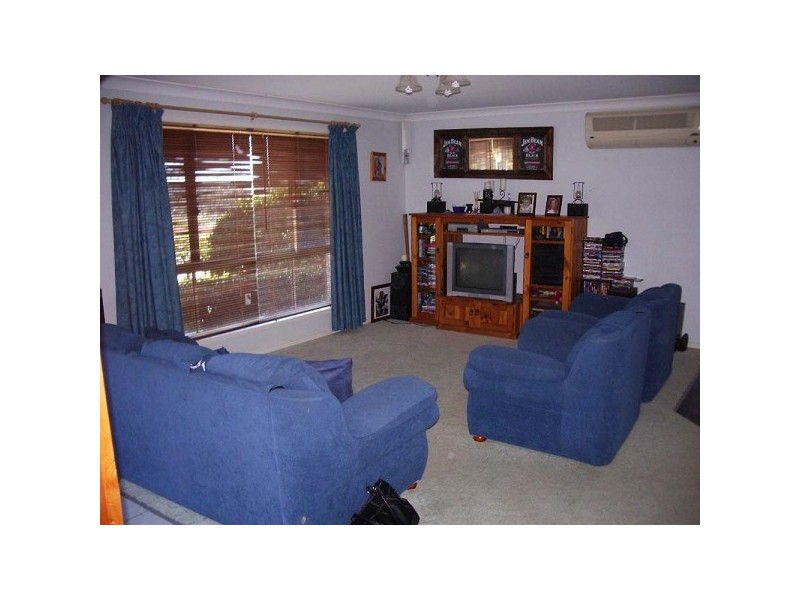 Goonellabah NSW 2480