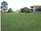 Casino NSW 2470