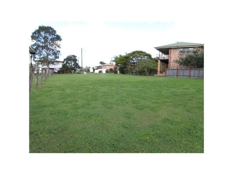 Casino NSW 2470