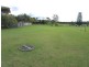 Casino NSW 2470