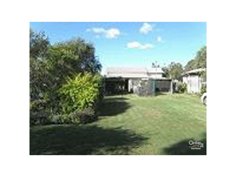 168 West Street, Casino NSW 2470