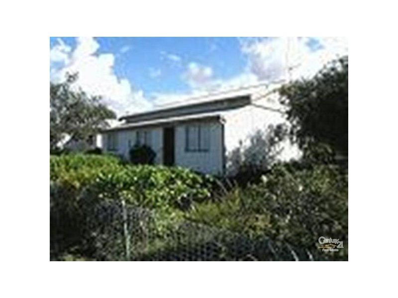 168 West Street, Casino NSW 2470