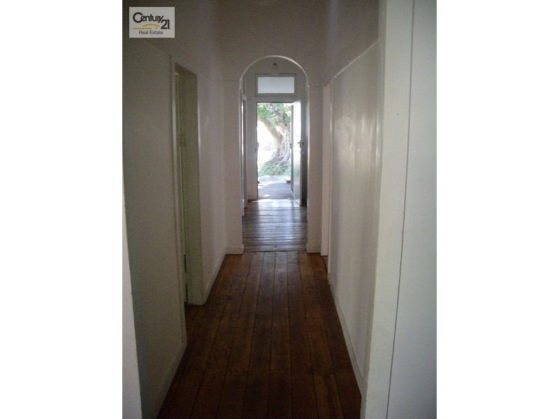 131 Laurel Ave, Lismore NSW 2480