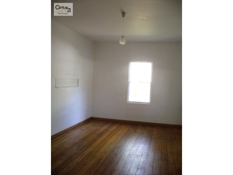 131 Laurel Ave, Lismore NSW 2480