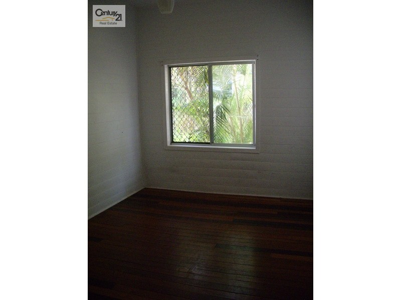 131 Laurel Ave, Lismore NSW 2480