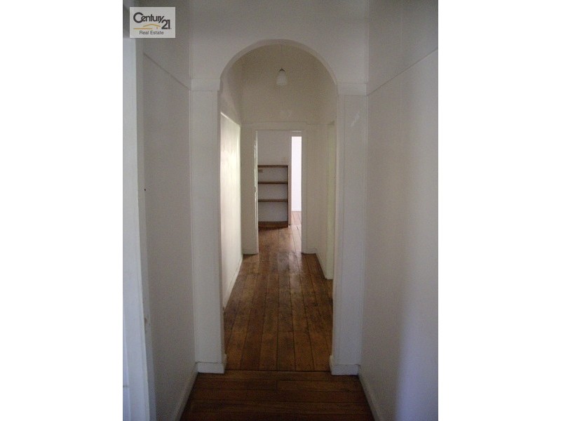 131 Laurel Ave, Lismore NSW 2480