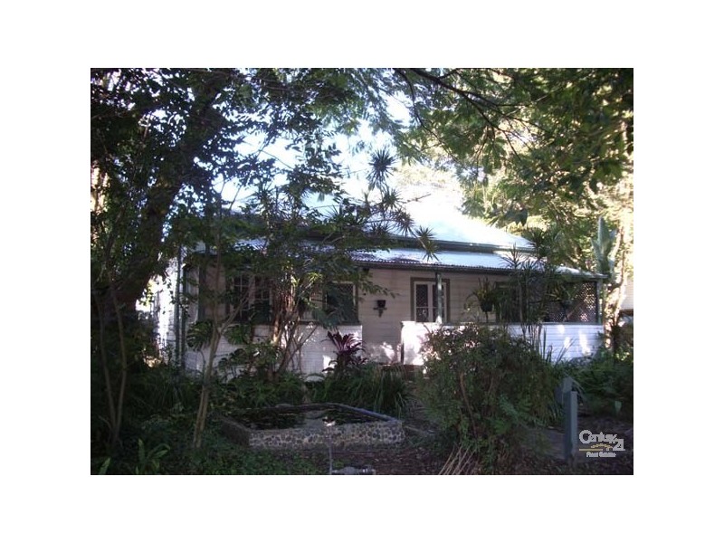 131 Laurel Ave, Lismore NSW 2480
