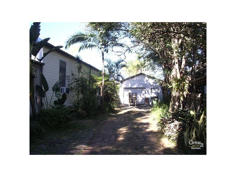 131 Laurel Ave, Lismore NSW 2480