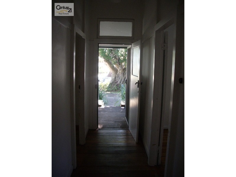 131 Laurel Ave, Lismore NSW 2480