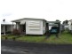 Site 28 Roadrunner Mobile Home Park Muldoon Rd, South Lismore NSW 2480