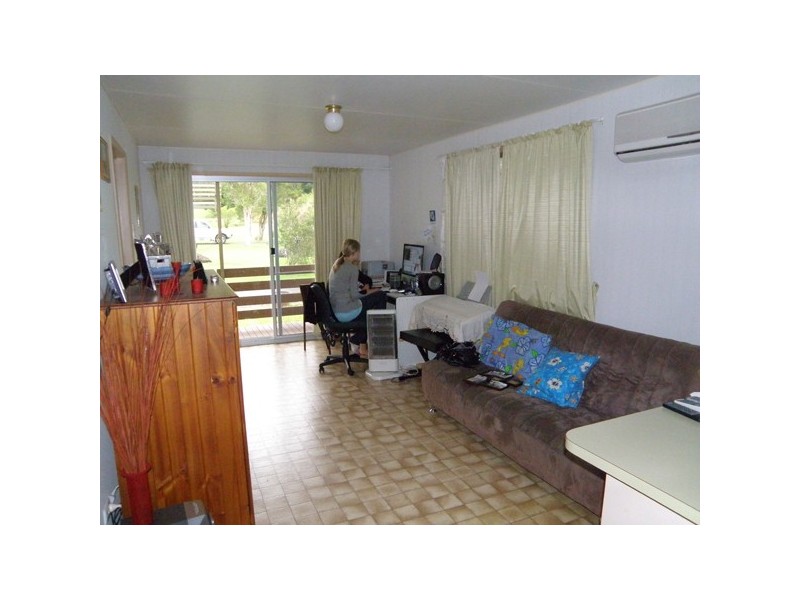 Site 28 Roadrunner Mobile Home Park Muldoon Rd, South Lismore NSW 2480