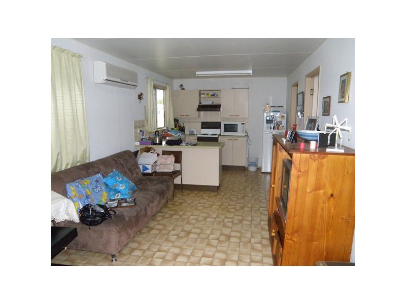 Site 28 Roadrunner Mobile Home Park Muldoon Rd, South Lismore NSW 2480