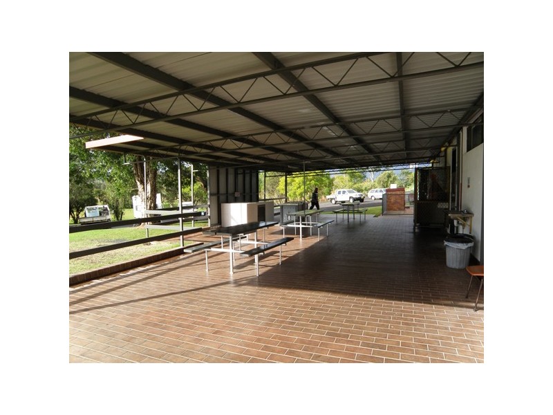 Site 28 Roadrunner Mobile Home Park Muldoon Rd, South Lismore NSW 2480