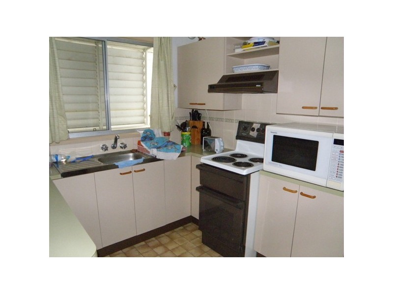 Site 28 Roadrunner Mobile Home Park Muldoon Rd, South Lismore NSW 2480