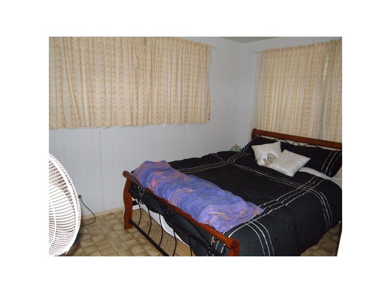 Site 28 Roadrunner Mobile Home Park Muldoon Rd, South Lismore NSW 2480