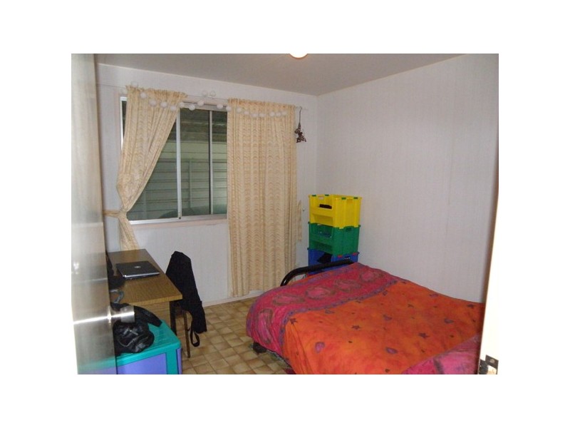 Site 28 Roadrunner Mobile Home Park Muldoon Rd, South Lismore NSW 2480