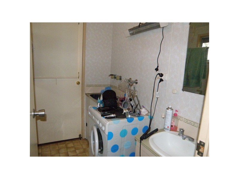 Site 28 Roadrunner Mobile Home Park Muldoon Rd, South Lismore NSW 2480