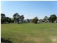 Site 28 Roadrunner Mobile Home Park Muldoon Rd, South Lismore NSW 2480