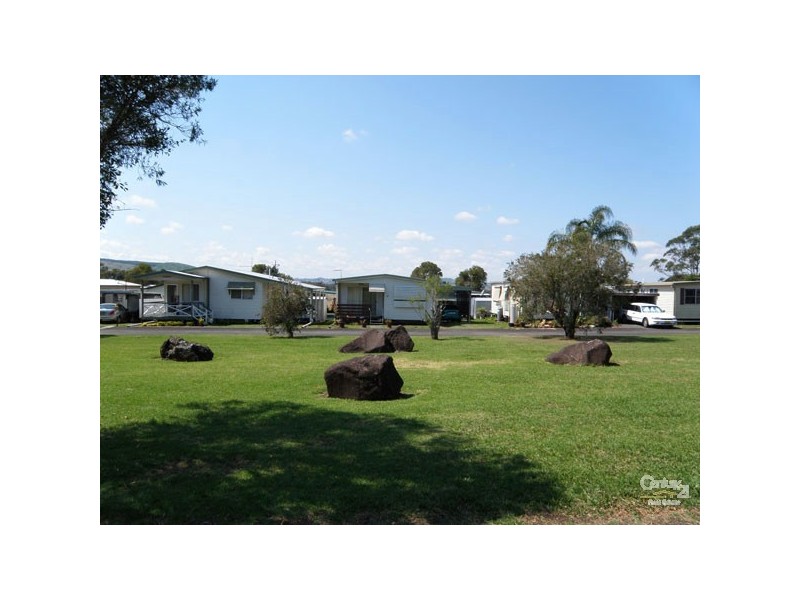 Site 28 Roadrunner Mobile Home Park Muldoon Rd, South Lismore NSW 2480