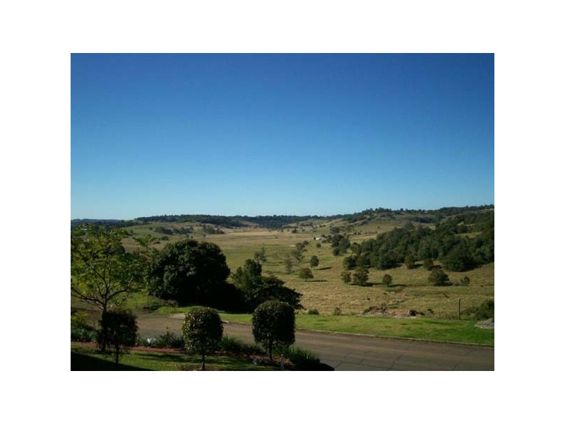 17 Ashgrove Drive, Goonellabah NSW 2480