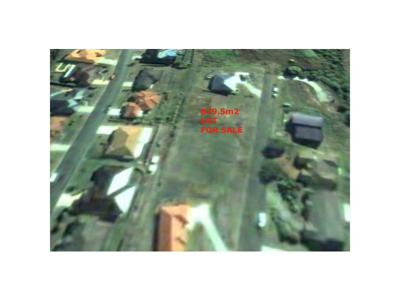 17 Ashgrove Drive, Goonellabah NSW 2480