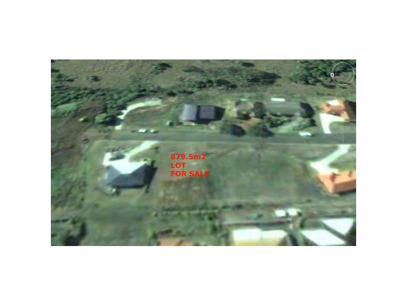 17 Ashgrove Drive, Goonellabah NSW 2480