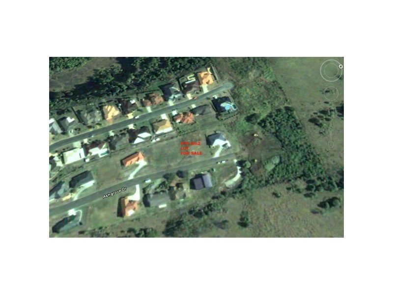 17 Ashgrove Drive, Goonellabah NSW 2480