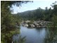 Drake NSW 2469
